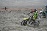 enduro-touquet-2016 (1379)